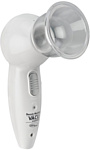 Gezatone Vacu 1301028
