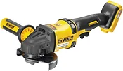 DeWALT DCG418T2