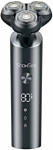 ShowSee Electric Shaver F305-GY (серый)