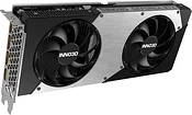 Видеокарта Inno3D GeForce RTX 5060