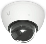 Ubiquiti UVC-AI-Dome-W
