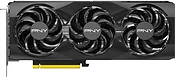 Видеокарта PNY GeForce RTX 5070