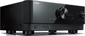 Yamaha RX-V6А