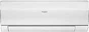 Haier Flexis On-Off HSU-09HFF203/R3-W(In) / HSU-09HUF203/R3(Out)