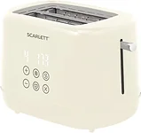 Scarlett SC-TM11070