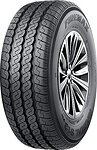Firemax FM913 175/70 R14C 95/93S