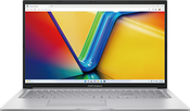 Ноутбук ASUS Vivobook 17 X1704VA-AU1228