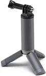 DJI Osmo Action Mini Tripod Cynova