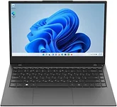 Ноутбук Rikor NINO 203.2 F6377898