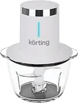 Korting KFP 0204 W