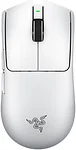 Razer Viper V4 Pro white