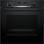 Bosch Serie 6 HBG578EB7