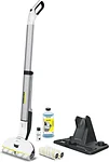Karcher FC 3 Cordless Premium