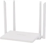 Jeton Tech AX3000 Air