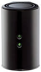 D-link DIR-850L