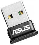 ASUS USB-BT400