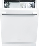 Gorenje GV6SY2W