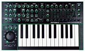 Roland System-1