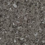 Forbo Surestep Stone antracite granite 17052