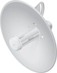 Ubiquiti PowerBeam M5-300 22dBi