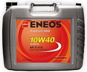 Eneos Premium 10W40 20л