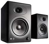 Audioengine A5+ Audioengine A5+