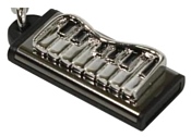 Iconik MTF-PIANO-16GB Iconik MTF-PIANO-16GB