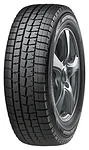Dunlop Winter Maxx WM01 245/45 R19 98T
