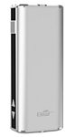 iSmoka Eleaf iStick iSmoka Eleaf iStick