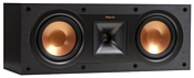 Klipsch R-25C