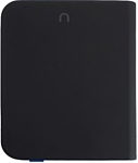 Barnes & Noble Industriell Band Cover in Cobalt/Night for NOOK Simple Touch Barnes & Noble Industriell Band Cover in Cobalt/Night for NOOK Simple Touch