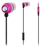 G.Sound C011 G.Sound C011