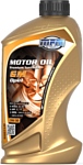 MPM Premium Synthetic Longlife Oil 5W-30 OPEL/GM 1л