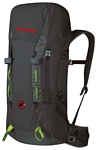 Mammut Trion Element 30 grey (graphite/smoke)