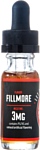 Frisco Vapor (15 мл) Frisco Vapor (15 мл)