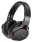 Sony MDR-1ABT