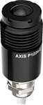 Axis P1224-E