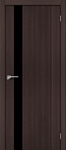 el'Porta Legno L-11 Wenge Melinga el'Porta Legno L-11 Wenge Melinga