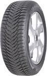 Goodyear UltraGrip 8 225/50 R17 98V