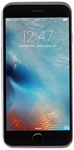 Apple iPhone 6S 16Gb Apple iPhone 6S 16Gb