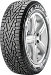 Pirelli Ice Zero 315/35 R20 110T