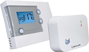 Salus Controls RT500RF Salus Controls RT500RF