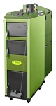 SAS ECO 42 SAS ECO 42