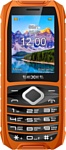 TeXet TM-508R TeXet TM-508R
