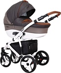 Coletto Florino (2 в 1) Coletto Florino (2 в 1)