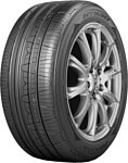 Nitto NT830 245/50 R18 104Y