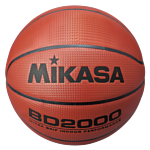 Mikasa BD2000 (7 размер)