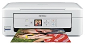 Epson Expression Home XP-335