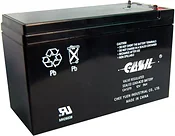 Casil CA1270 (7Ah)