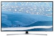 Samsung UE55KU6450S